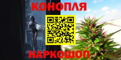 MDMA Premium VHQ Гагарин