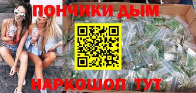 a pvp Гусев