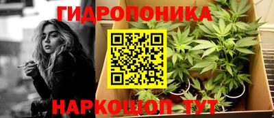 a pvp Гусиноозёрск