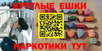 a pvp Гусев